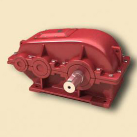 Технические характеристики цилиндрических редукторов РМ 850, PM 1000 Технические характеристики цилиндрических редукторов РМ 850, PM 1000