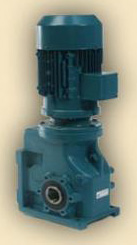 Технические параметры электродвигателей коническо-цилиндрических мотор-редукторов КТМ Технические параметры электродвигателей коническо-цилиндрических мотор-редукторов КТМ